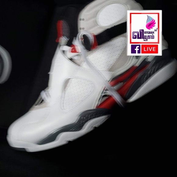 Meet your Posher, Abdul - Picture 1 of 1